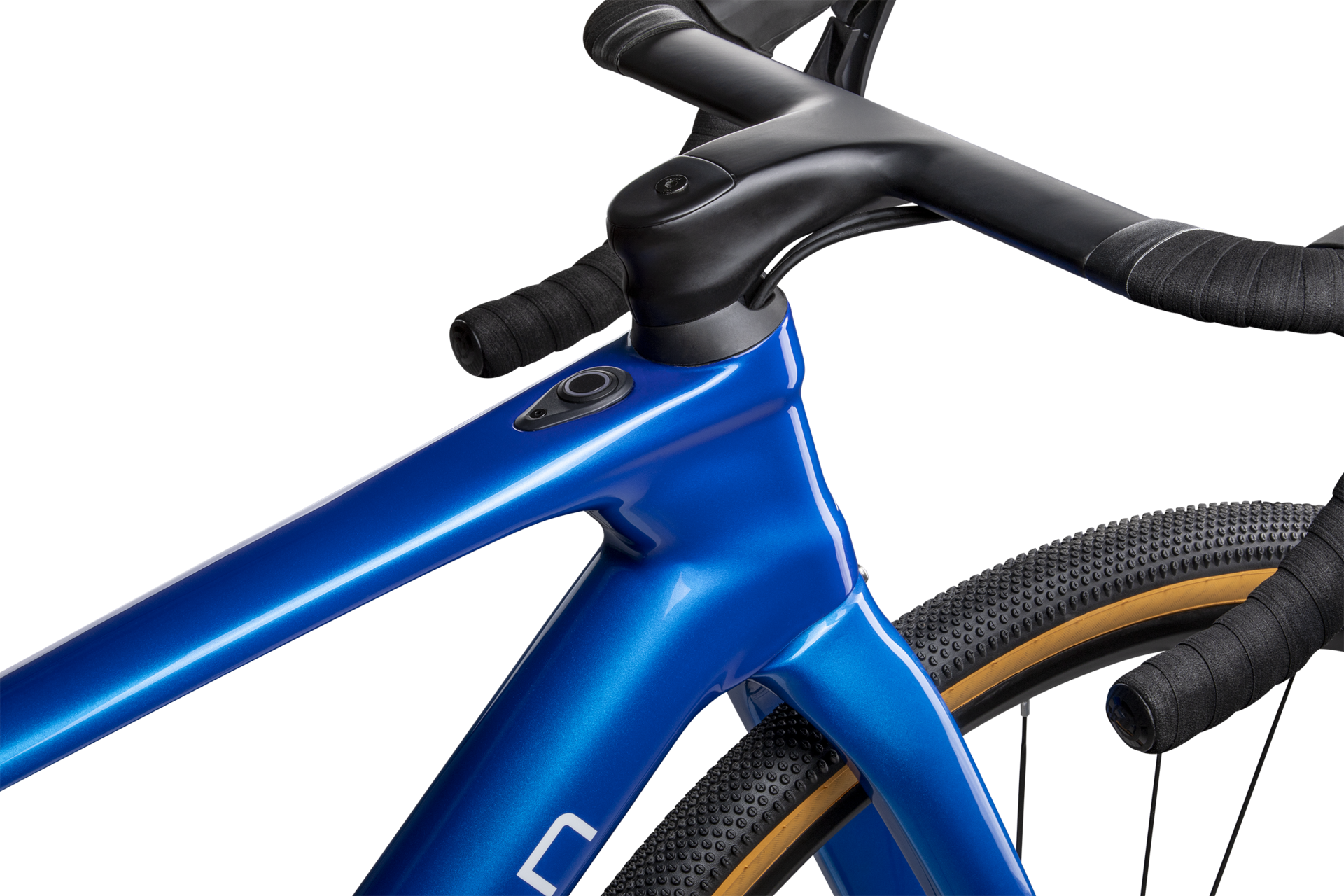 Simplon inissio pmax 2025 2021
